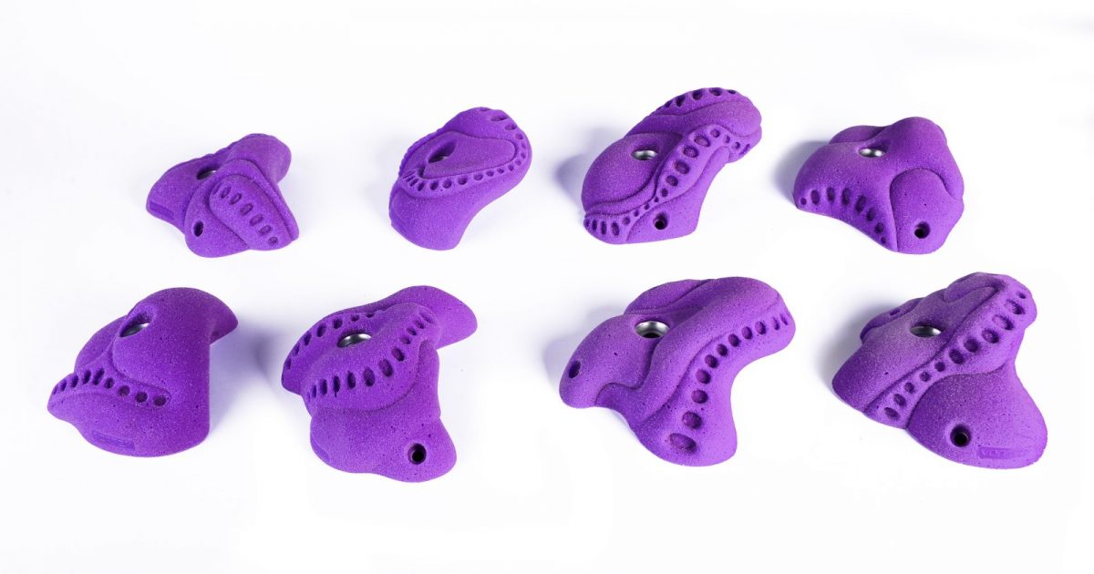 VERTEX DESIGN