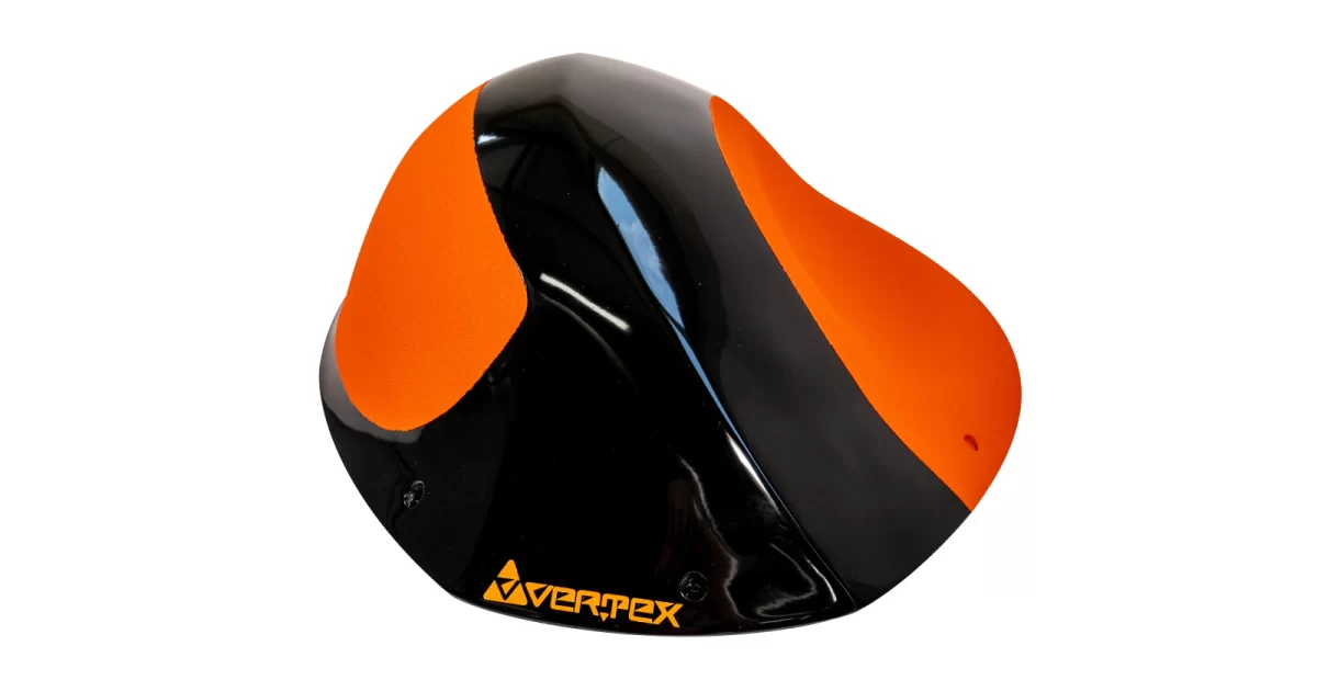 VERTEX DESIGN