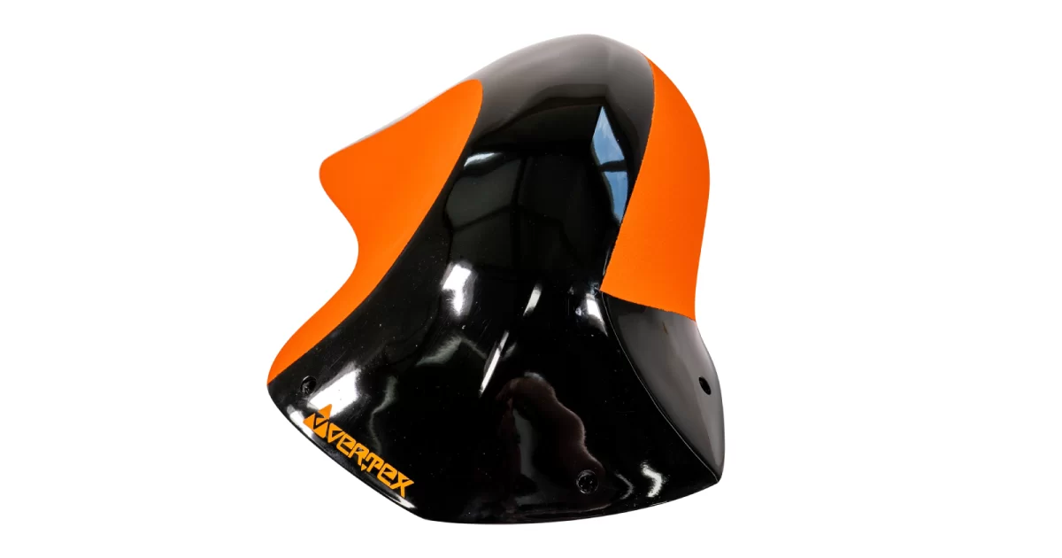 VERTEX DESIGN