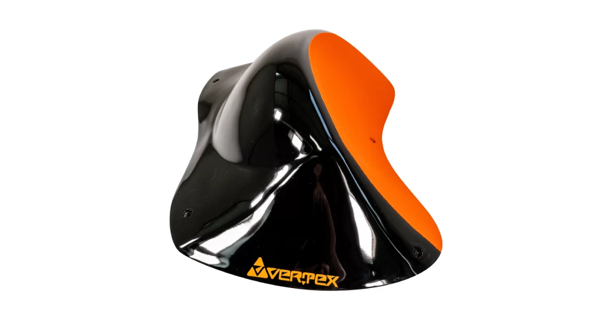 VERTEX DESIGN