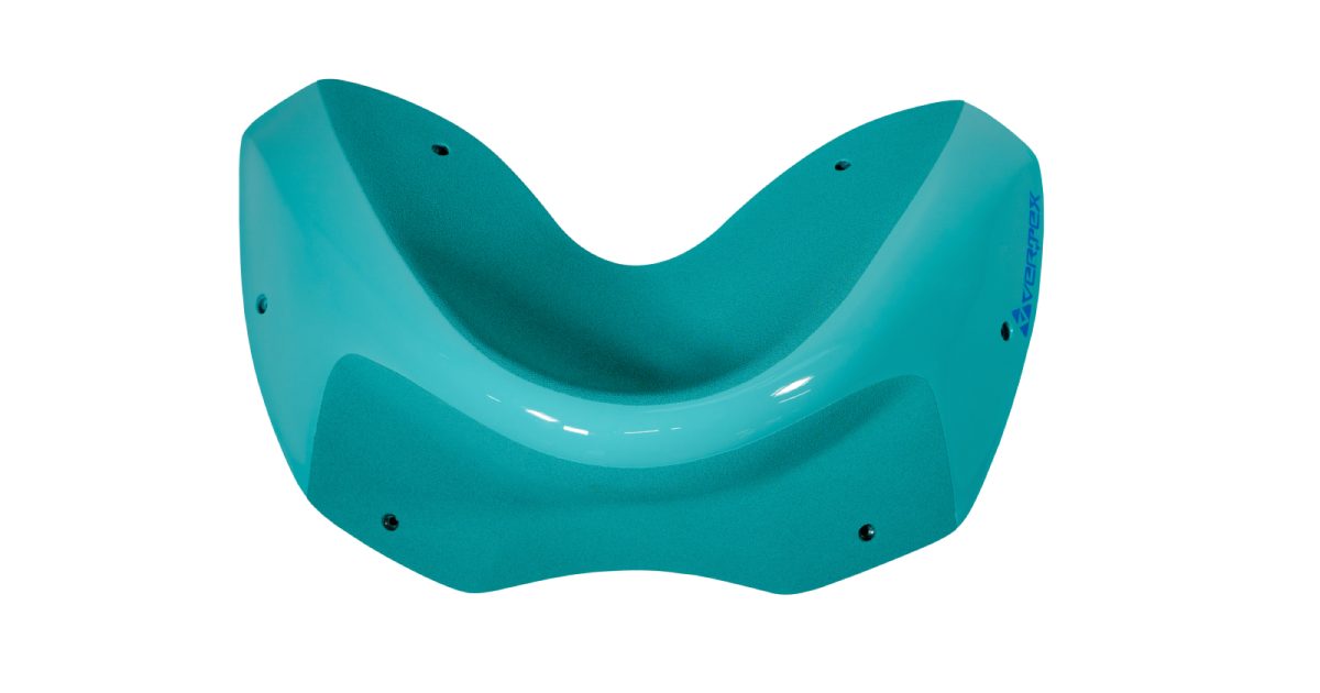 VERTEX DESIGN